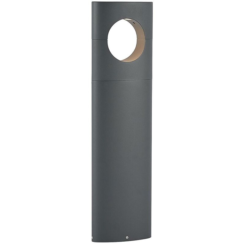 Led Outdoor lights 'Forama' made of Aluminium