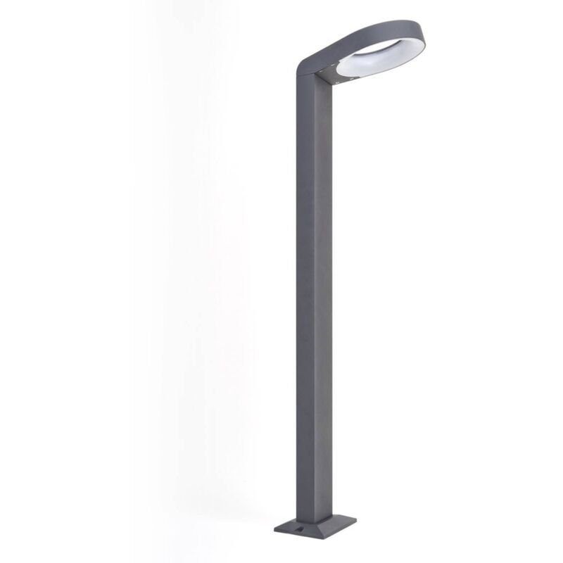 Led Outdoor lights 'Jarka' made of Aluminium