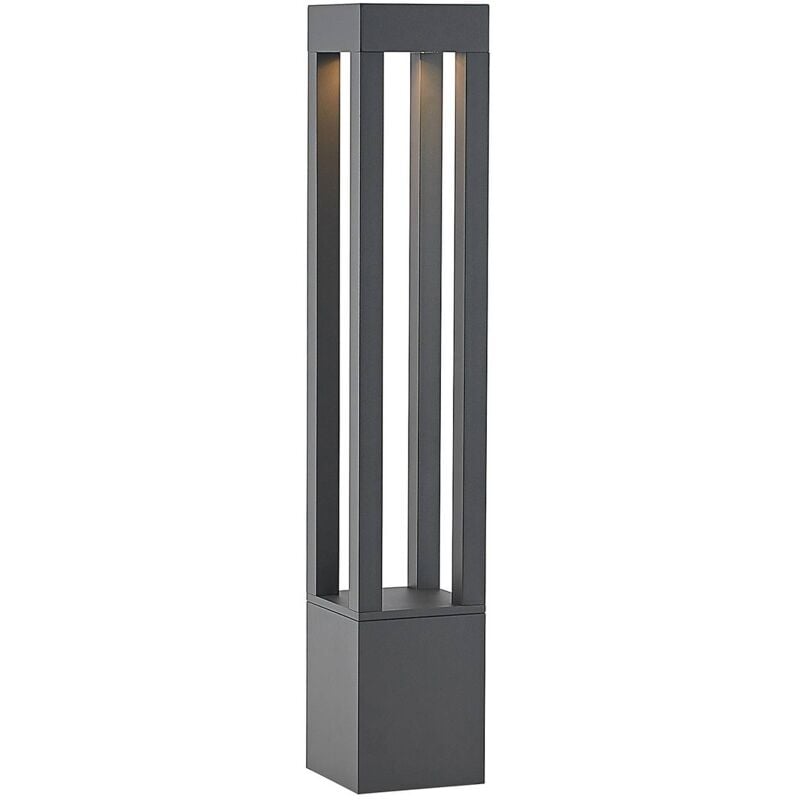 Led Outdoor lights 'Lienna' made of Aluminium