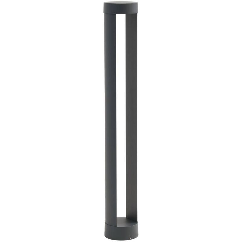 LED Outdoor lights 'Soriq' made of Aluminium