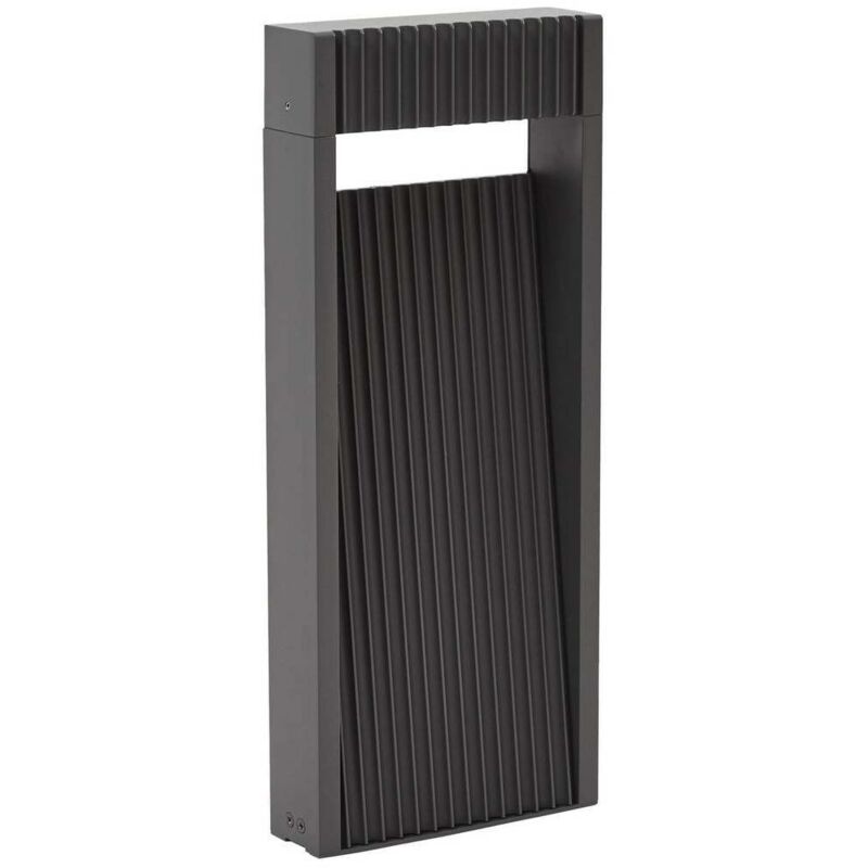 LED Outdoor lights 'Tavion' made of Aluminium