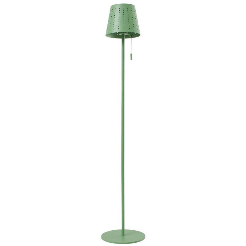 Image of Lindby - led outdoor solar lightsdimmable&hellip;