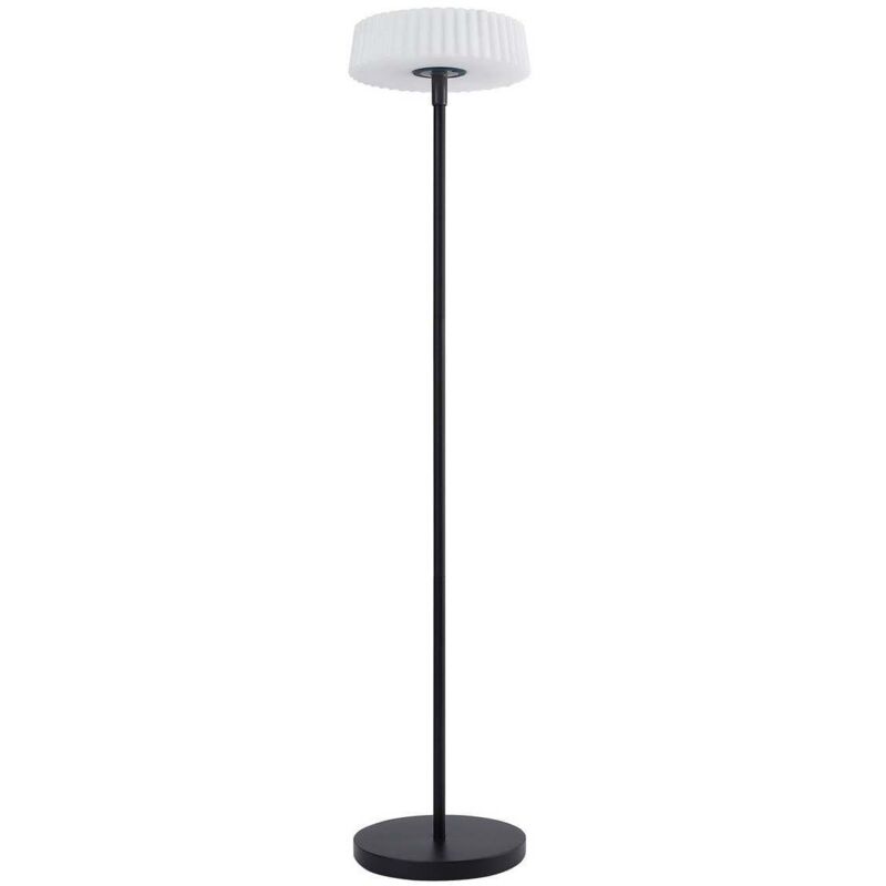 Image of Lindby - led outdoor solar lightsdimmable&hellip;