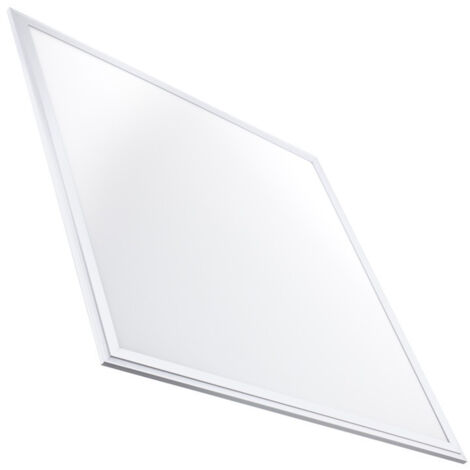 LED-Paneel 60x60cm 40w 4000k-4500k C126203