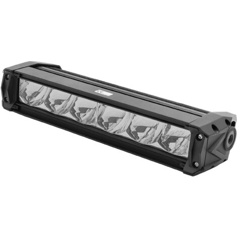 LED-Panel 10 Zoll 26 cm 60 W Spot