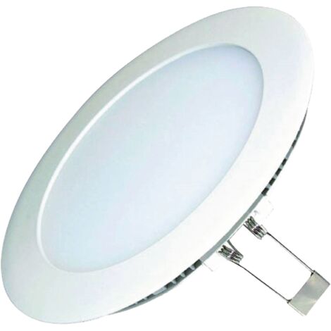 Led-panel 170x170mm 12w weißlicht pt-121740