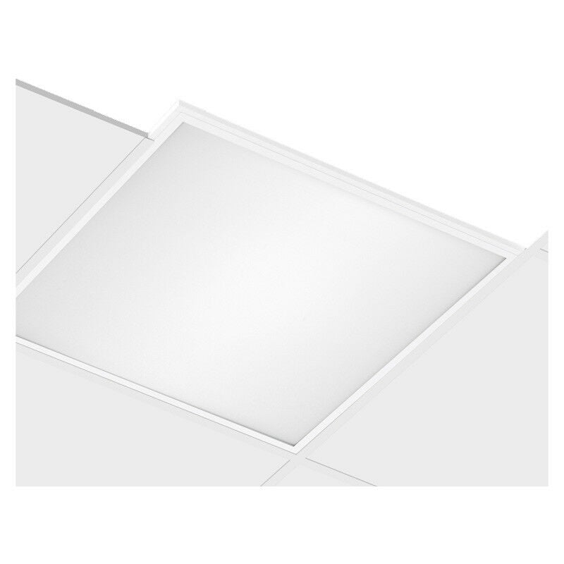 Panneau Led Disano 60X60 33W 4000K Blanc 15020500