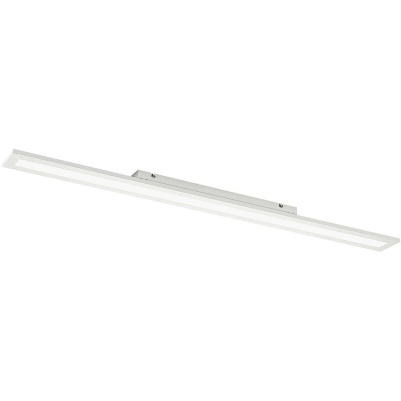 Image of LEDdimmable 'Arya' for Office & Workroom