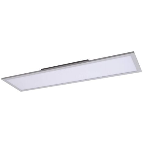 LED Panel 'Enhife' for Office & Workroom