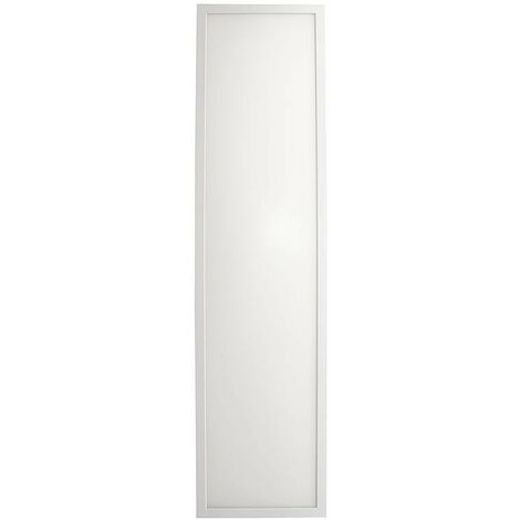 LED-Panel FLATugr