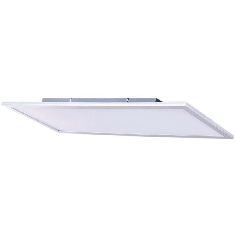 Lindby Led Paneldimmable 'livel' For Kitchen