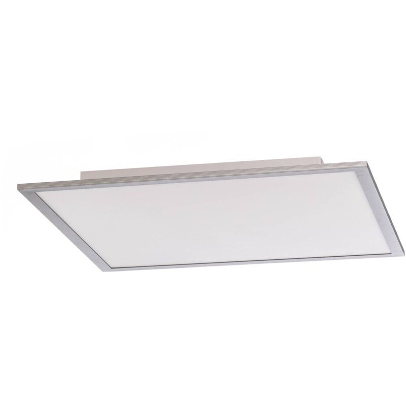 Lindby Led Panel 'Livel' for Kitchen