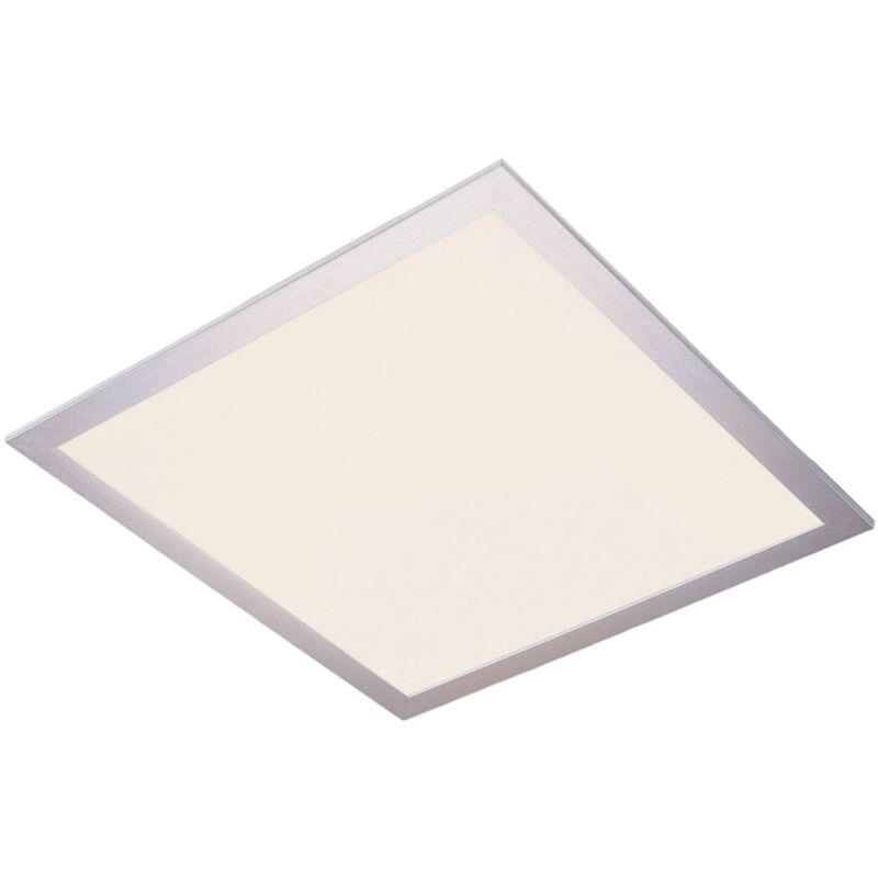 Image of Led Panel 'Livel' made of Aluminium&hellip;