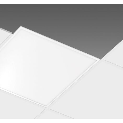 Panel led 60x60