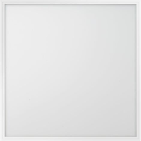 Led Panel PAN202 600x600 40W 4500lm Neutralweiß Arlux Lighting