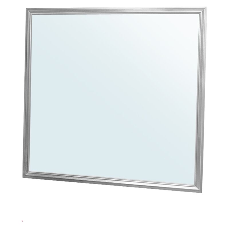 

LED panel para rejillas de techo 62x62cm 36W lámpara de techo plafón blanco frío