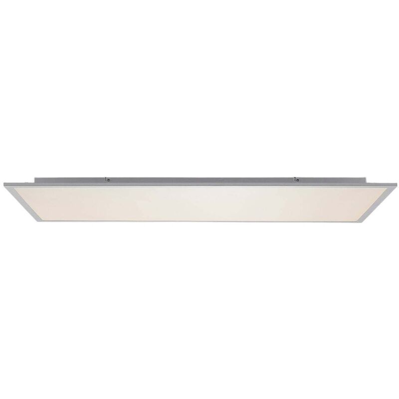 Image of Lindby - led Paneldimmable 'Zento' for&hellip;