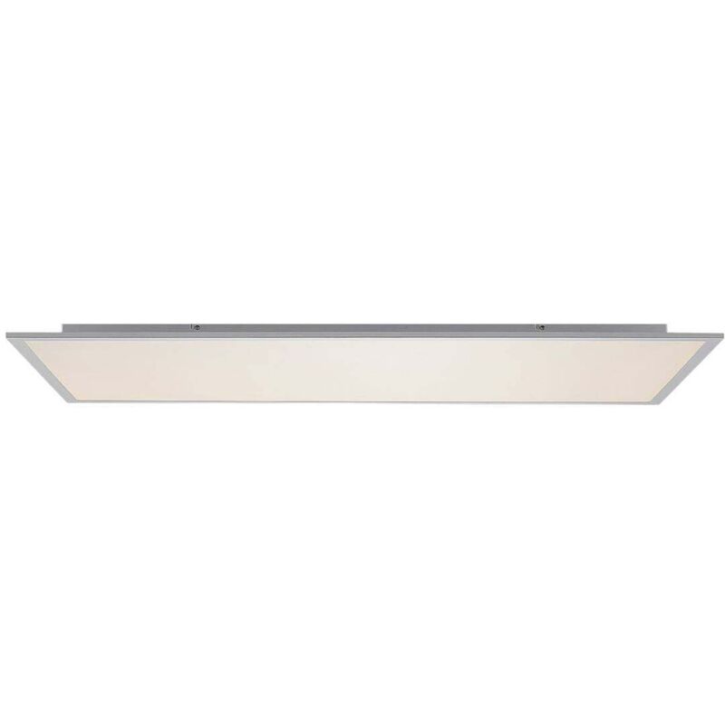 Image of LED Panel 'Zento' for Kitchen