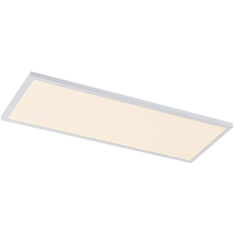 LED Paneldimmable 'Brenda' for Living Room & Dining Room