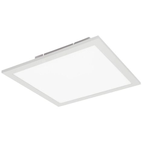 LED Paneldimmable 'Kenma' for Living Room & Dining Room