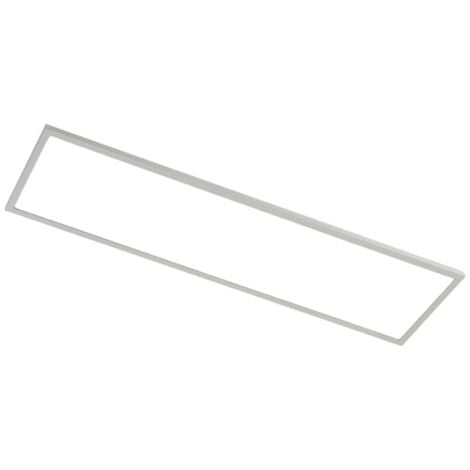 LED Paneldimmable 'Philia' for Living Room & Dining Room