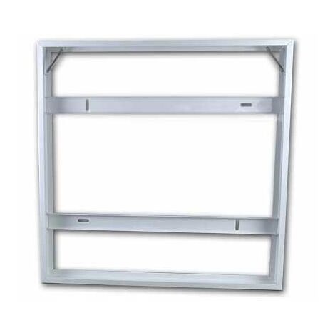 LED-Panels - Surface Mounting 60x60 - IP20 - Zubehör