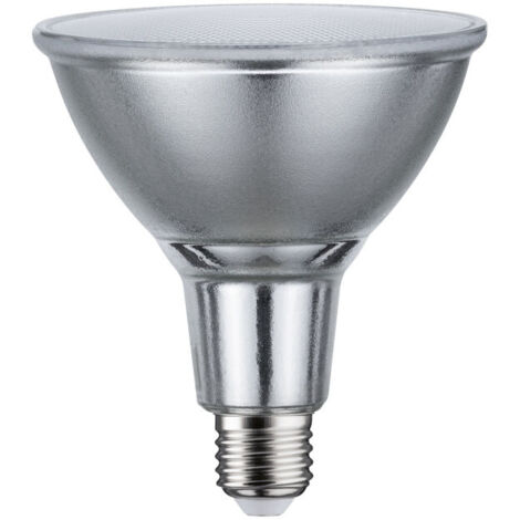 LED PAR38 1000lm E27 13,8W grd verr 230V
