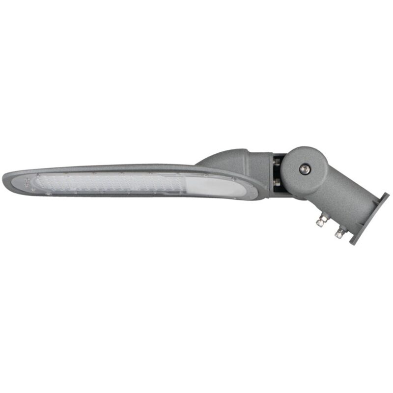 Streton Led-Straßenlampe 100w Nw - Ka-36231