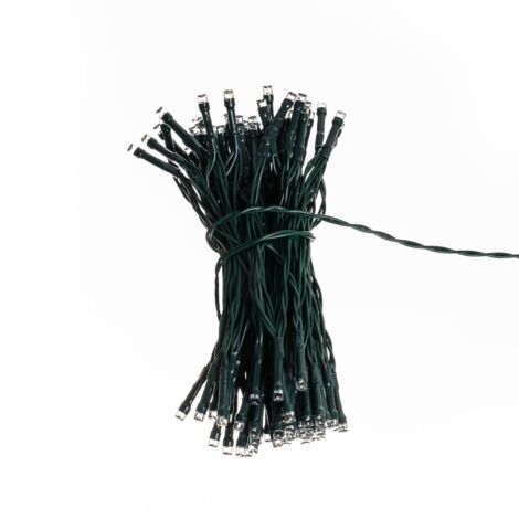 LED 'Parrik'