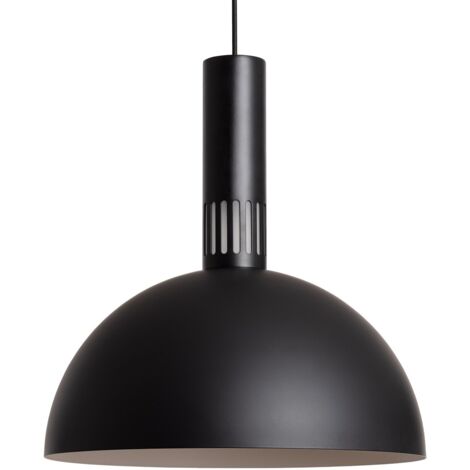 LED Pendelleuchte 9W Metall CCT Wählbar Sintra