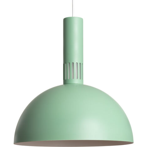 LED Pendelleuchte 9W Metall CCT Wählbar Sintra