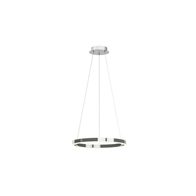 Neuwertig] Lucande Led Pendelleuchte Lyani Deckenlampe Hängeleuchte Deckenlampe Deckenli898 B-Ware