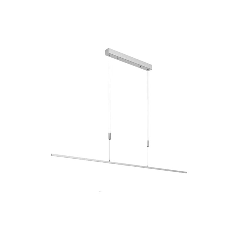 [NEUWERTIG] Lucande Led Esszimmer Pendelleuchte Arnik Deckenlampe Hängeleuchte Deckenlamp269 B-Ware