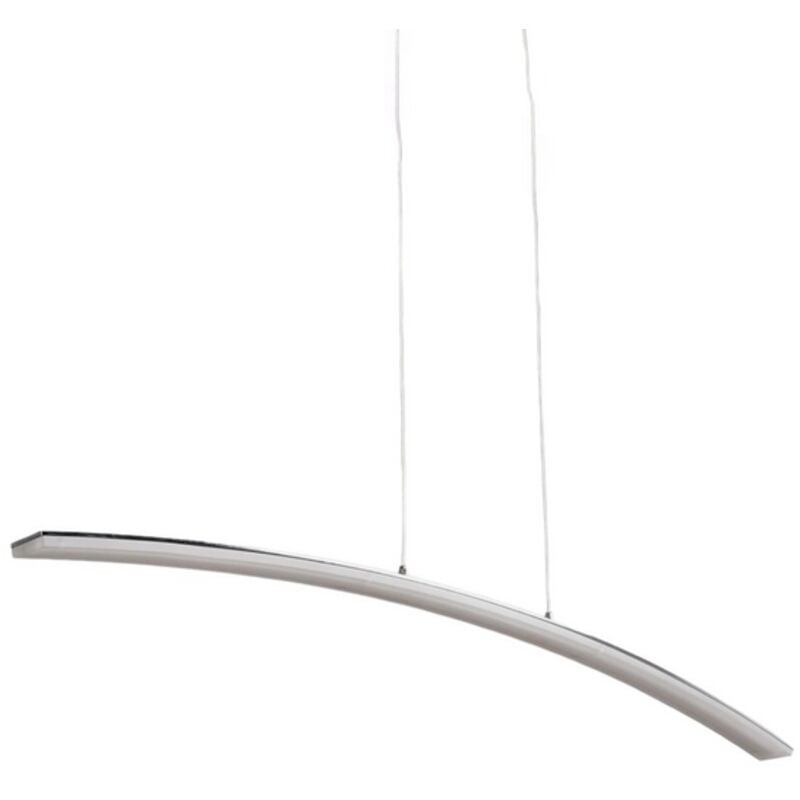 Neuwertig] Lucande Led Pendelleuchte Lorian Hängeleuchte Deckenlampe Leuchte Lampe Led 326 B-Ware