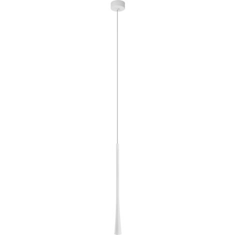 LED-Pendelleuchte "VARA" 7W