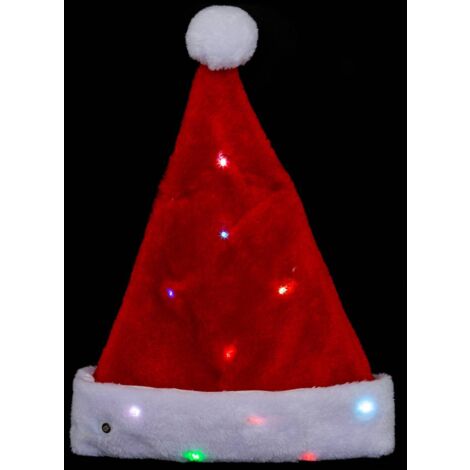 LED per cappello adulto 10 - Atmosphera créateur d'intérieur