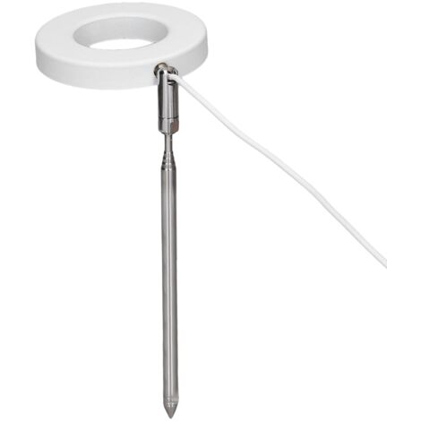 LED-Pflanzenwachstumslampe, Vollspektrum, einziehbar, einstellbare Helligkeit, Pflanzenfülllampe für Zimmerpflanzen