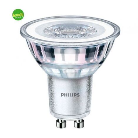 LED PHILIPS FARETTO GU10 3000K