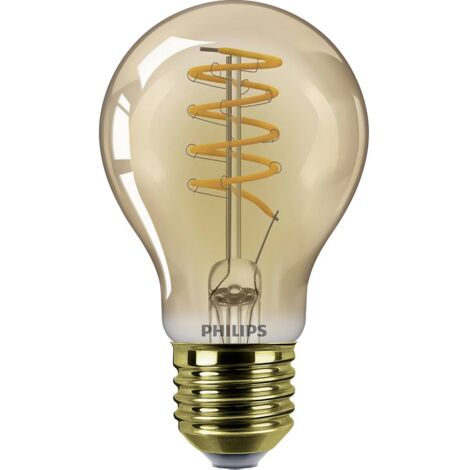 ALUSSO E27 Ampoule LED, Blanc Chaud 3000K/Neutre 4000K/Froid 6500K Trois  Températures de Couleur Réglables 10W 1100LM Ampoule Economie Energie  Convient pour Le Salon, La Cuisine, Le Couloir(Lot de 10) : :  Autres