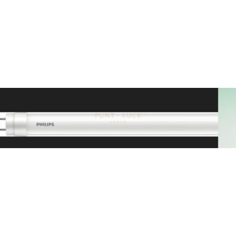 LED PHILIPS TUBO VETRO 1200mm 6500k