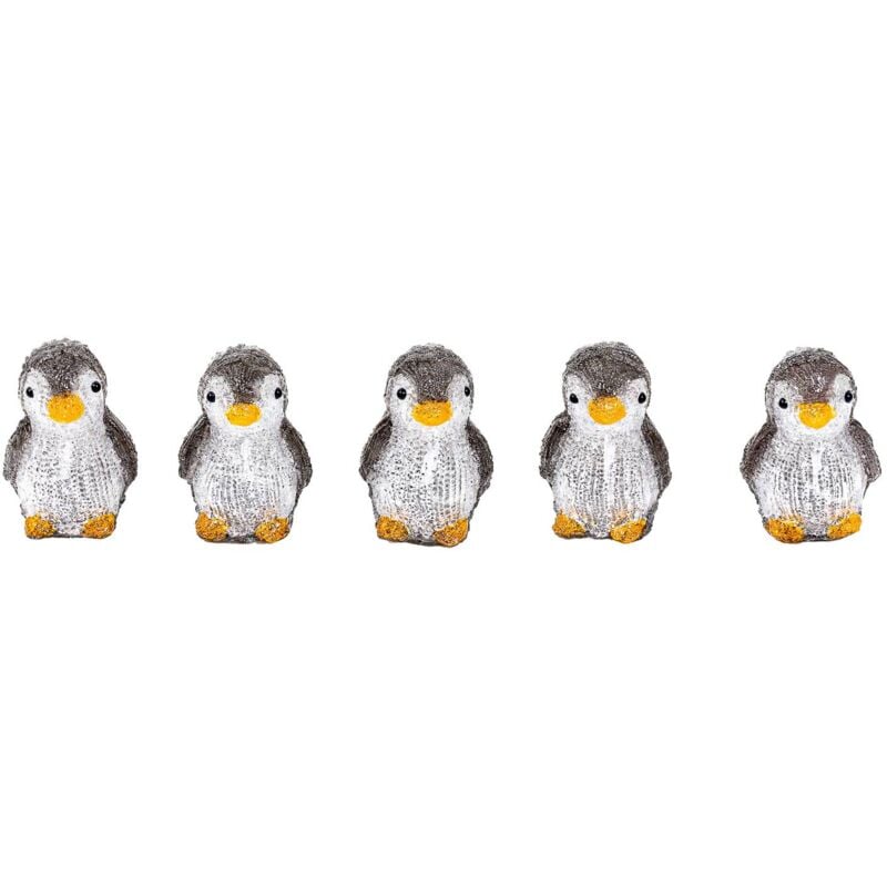 Led 'Pingo' pour salon & salle à manger