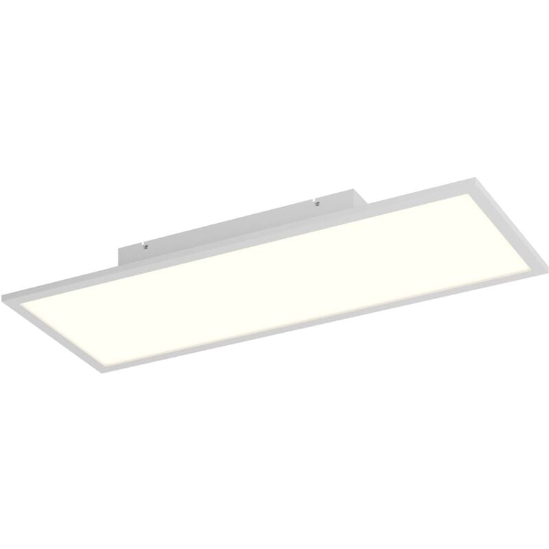 Led Plafonnier à intensité variable 'Luay' pour cuisine