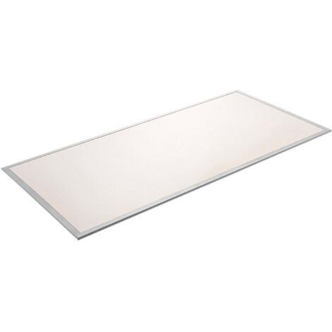 LED Plafonnier à intensité variable 'Stenley' pour cuisine