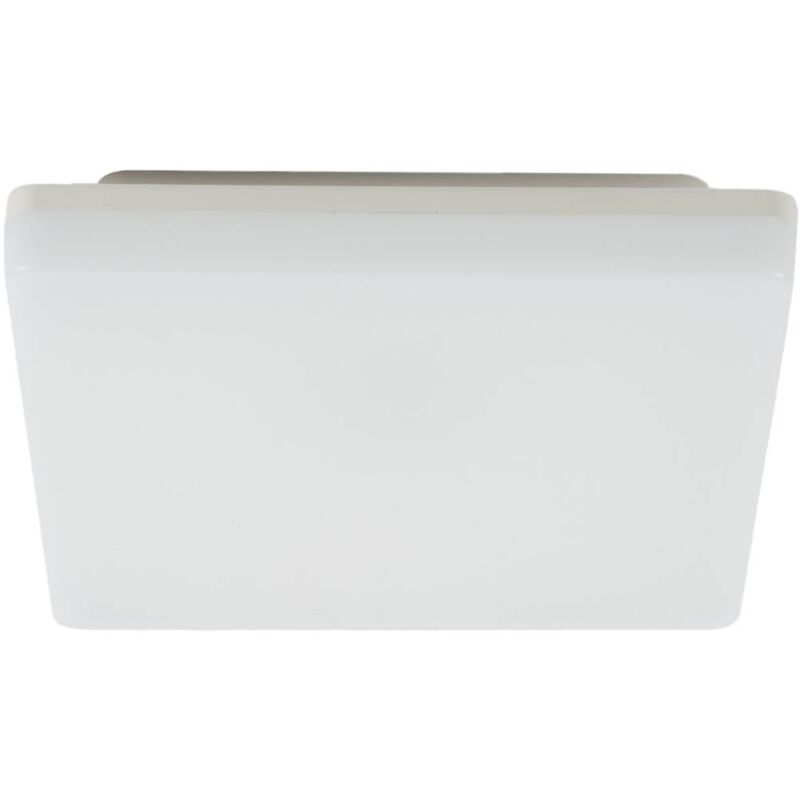 Led Plafonnier 'Artin' pour salle de bain