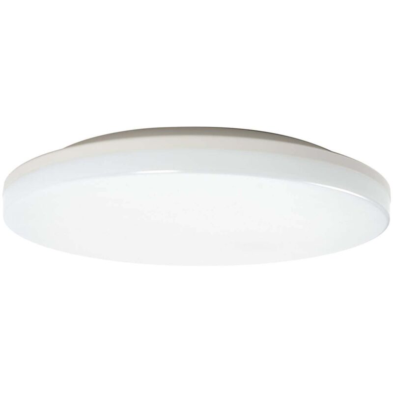 LED Plafonnier 'Artin' pour salle de bain LED Plafonnier 'Artin' pour salle de bain