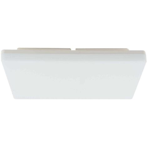 LED Plafonnier 'Artin' pour salle de bain