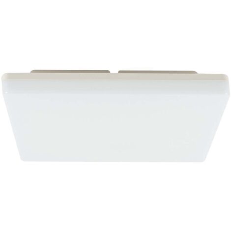 LED Plafonnier 'Artin' pour salle de bain