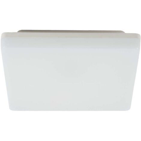 LED Plafonnier 'Artin' pour salle de bain