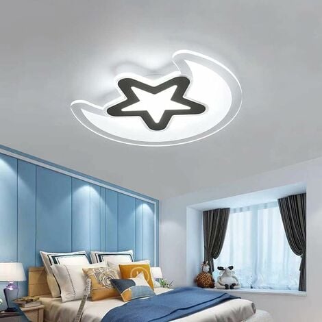 V-TAC VT-7010 Lampe Miroir LED Linéaire SMD Applique Murale Finition Chrome  10W 100lm/W IP44 Blanc Froid 6400k - 3917