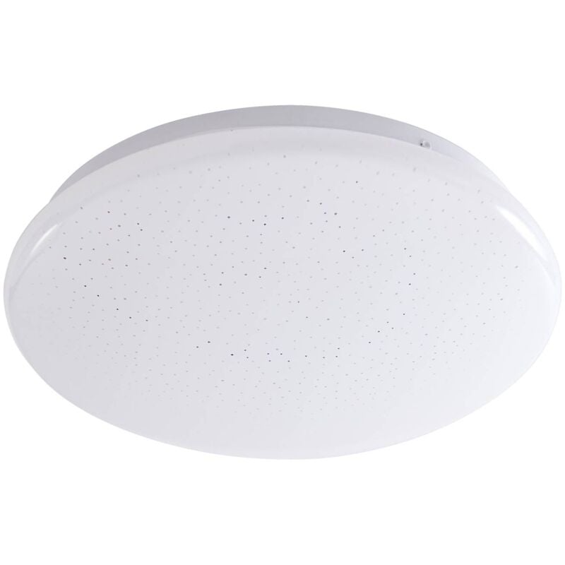 Lindby - led Plafonnier 'Emeryn' pour salon & salle à manger